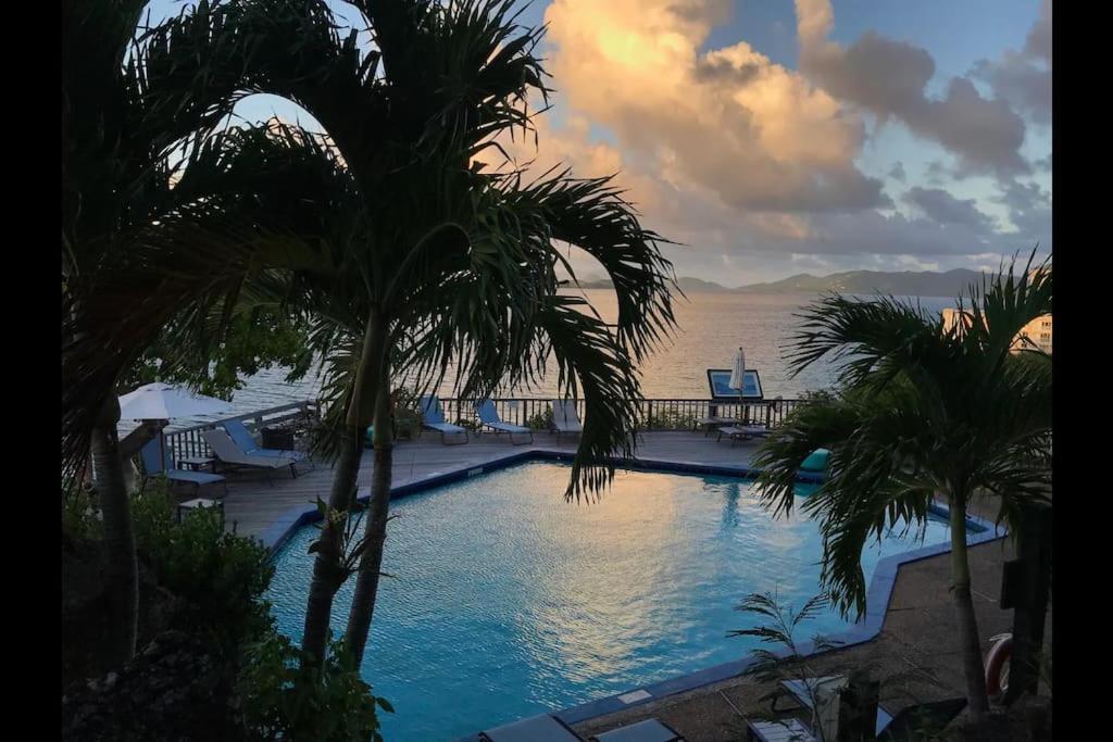 Mermaid Escape - Amazing Views! East End  Exterior foto