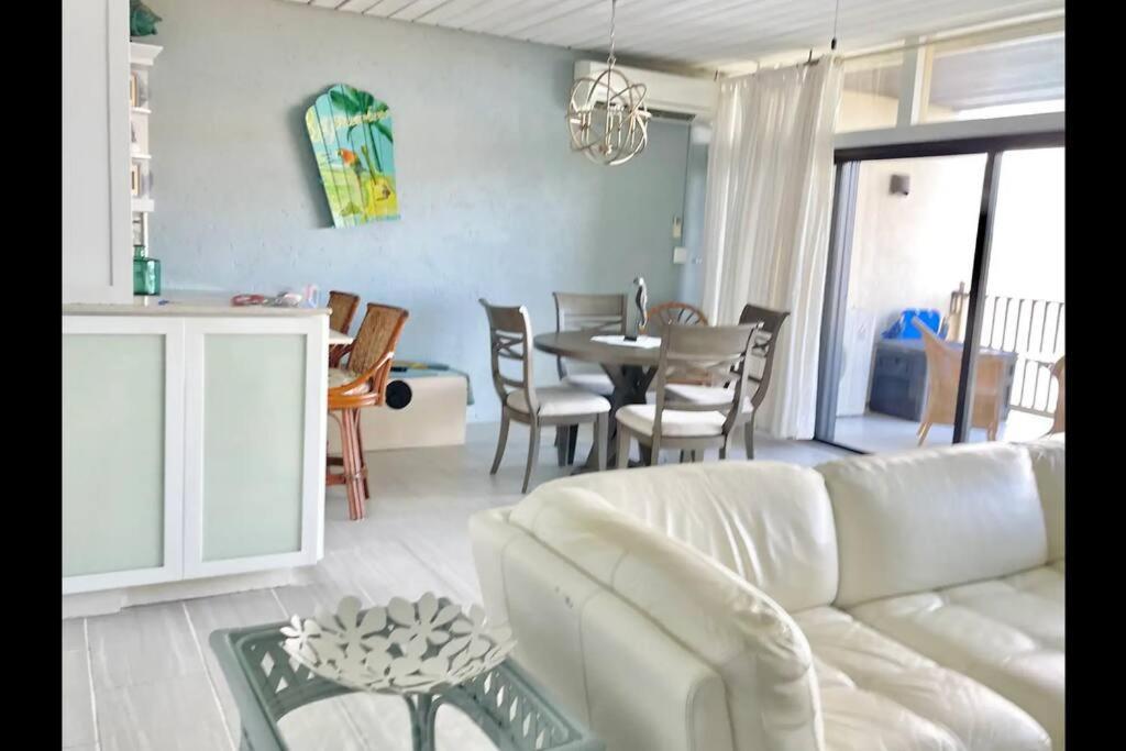 Mermaid Escape - Amazing Views! East End  Exterior foto